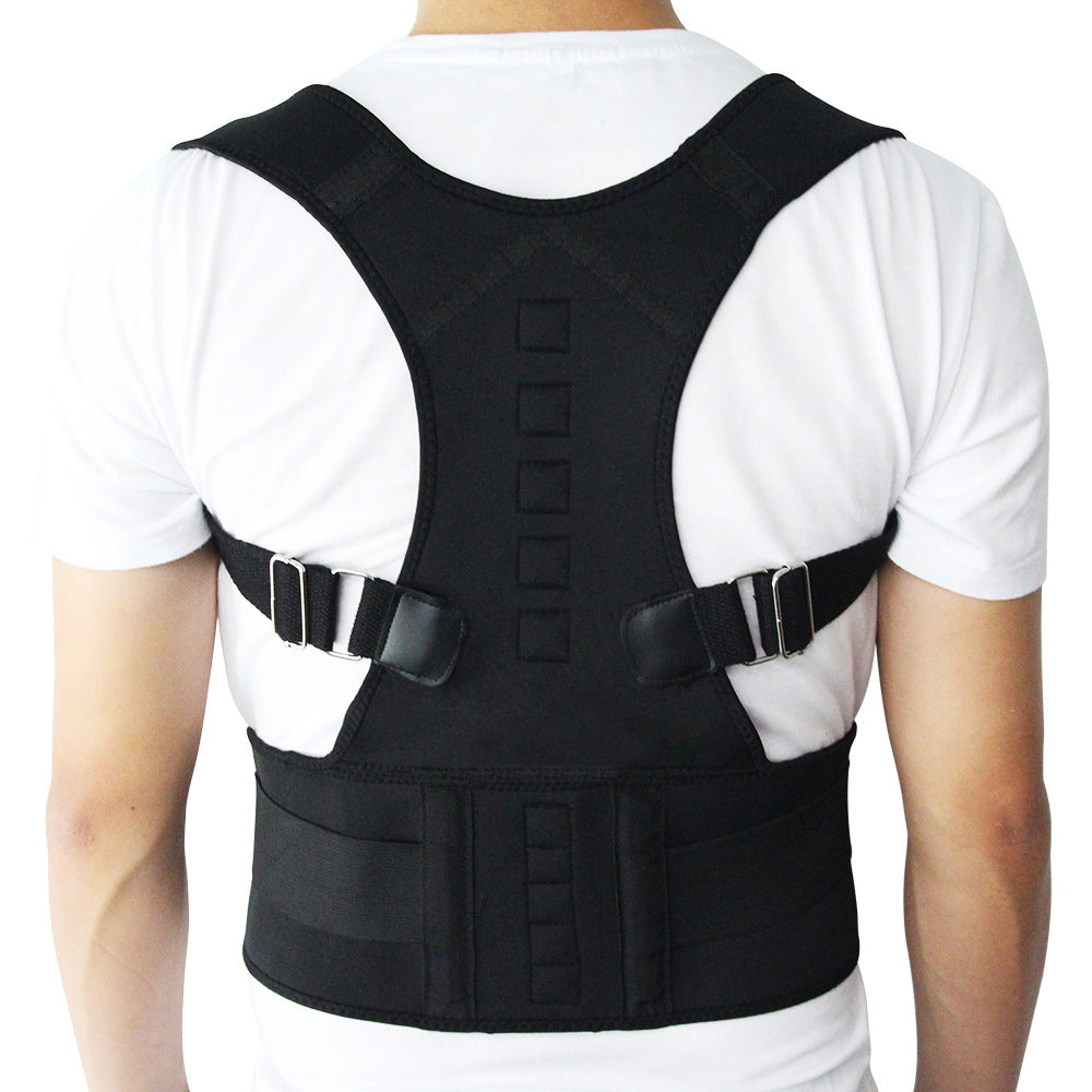 Adjustable Posture Corrector