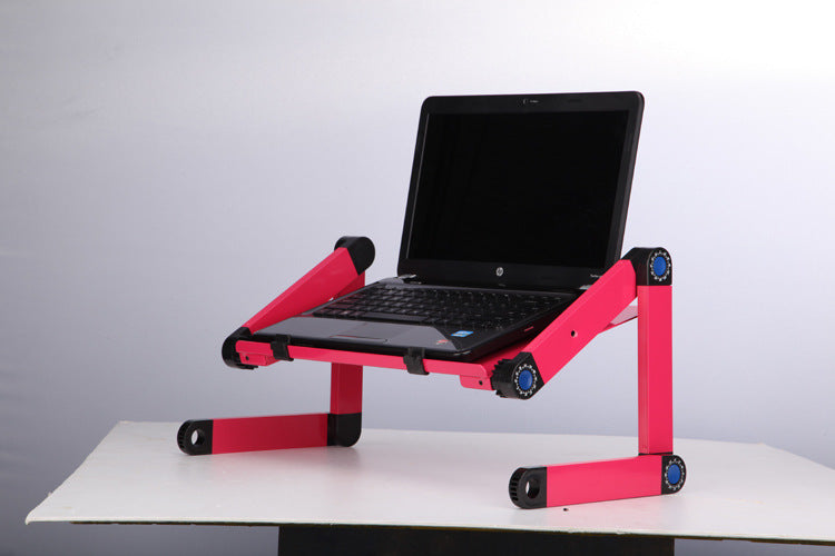 Adjustable Laptop Stand