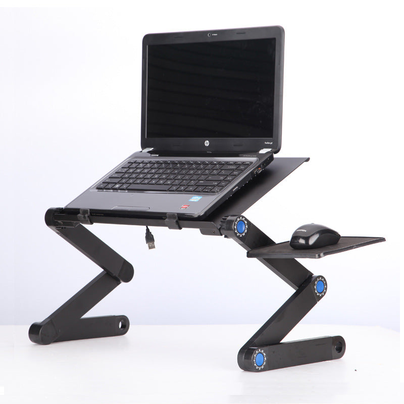 Adjustable Laptop Stand