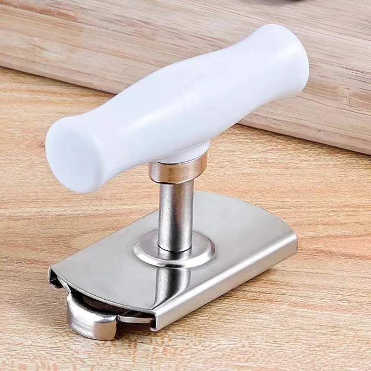 Shipply Jar Opener