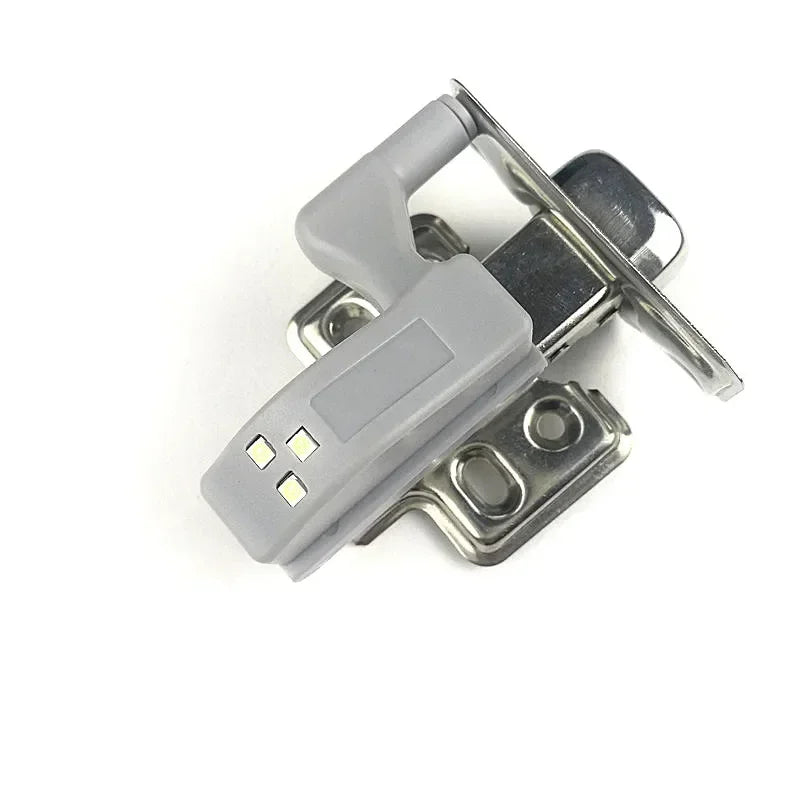 10pcs/ Cabinet Hinge Lights