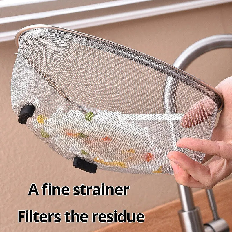 Filter basket                                                (63 Reviews)⭐️⭐️⭐️⭐️⭐️